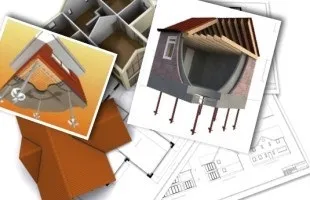 Як вибрати гвинтові палі - гвинтові палі (установці гвинтових паль) Як вибрати гвинтові палі - гвинтові палі