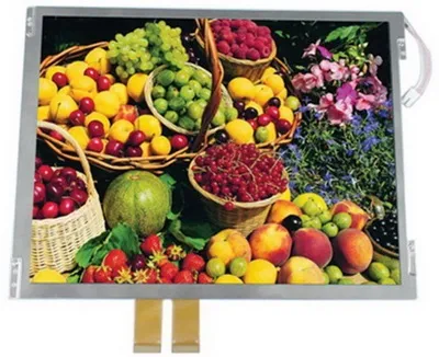 Як встати в один ряд з at & amp; t, nec і samsung - застосувати ки-дисплеї tianma! (Tianma) Як встати в один ряд з at & amp; t, nec і samsung - застосувати ки-дисплеї tianma!