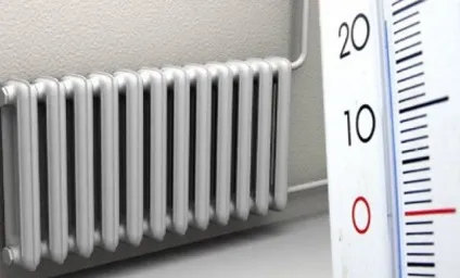 Як вигнати повітряну пробку із системи опалення та спустити краном повітря (як прибрати повітряну пробку із системи опалення) Як вигнати повітряну пробку із системи опалення та спустити краном повітря