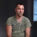 Як змусити народ воювати, proect contro (contro) Як змусити народ воювати, proect contro