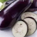 Як законсервувати щавель на зиму - рецепти (рецепти) Як законсервувати щавель на зиму - рецепти
