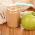 Як законсервувати щавель на зиму - рецепти (законсервувати) Як законсервувати щавель на зиму - рецепти