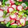 Як законсервувати щавель на зиму - рецепти (рецепти) Як законсервувати щавель на зиму - рецепти