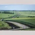 Як змусити народ воювати, proect contro (історія) Як змусити народ воювати, proect contro