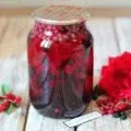 Як законсервувати щавель на зиму - рецепти (законсервувати) Як законсервувати щавель на зиму - рецепти