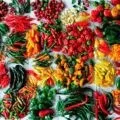 Як законсервувати щавель на зиму - рецепти (законсервувати щавель зиму) Як законсервувати щавель на зиму - рецепти
