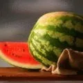 Як законсервувати щавель на зиму - рецепти (щавель) Як законсервувати щавель на зиму - рецепти