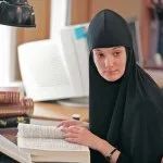 Як я хотіла піти в монастир, Свято-Введенського прихід (монастир) Як я хотіла піти в монастир, Свято-Введенського прихід