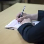 Як я здавала ЄДІ 2015