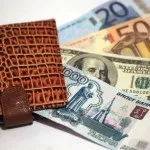 Як зберігати гроші - в рублях або валюті (зберігати) Як зберігати гроші - в рублях або валюті