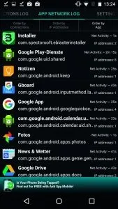 Як захистити смартфони від вірусів і шпигунського по, chip Україна (безпека) Як захистити смартфони від вірусів і шпигунського по, chip Україна