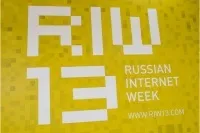 Як захистити смартфон від вірусів 6 правил від експерта, гаджети, техніка, аргументи і факти (правил) Як захистити смартфон від вірусів 6 правил від експерта, гаджети, техніка, аргументи і факти
