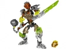 Як звуть всіх героїв в лего Бионикл (lego bionicle) Як звуть всіх героїв в лего Бионикл