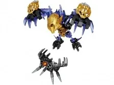 Як звуть всіх героїв в лего Бионикл (lego bionicle) Як звуть всіх героїв в лего Бионикл