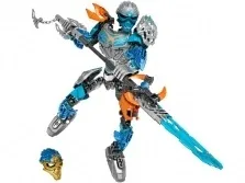 Як звуть всіх героїв в лего Бионикл (lego bionicle) Як звуть всіх героїв в лего Бионикл