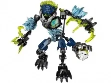 Як звуть всіх героїв в лего Бионикл (lego bionicle) Як звуть всіх героїв в лего Бионикл