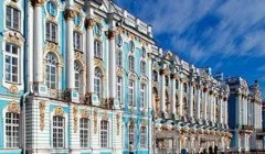 Як звали одного з друзів незнайки