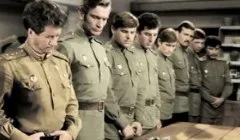 Як звали одного з друзів незнайки