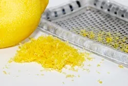 Як зберігати лимони в домашніх умовах (умовах) Як зберігати лимони в домашніх умовах