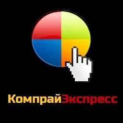 Як зайти в біос (bios) і налаштувати завантаження з диска або флешки (bios del f10 f2 delete биос настройки вхід завантаження з диска флешки cdrom Як зайти в біос (bios) і налаштувати завантаження з диска або флешки