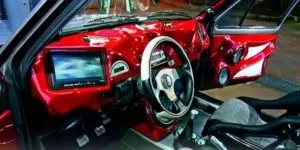 Як заклеїти безкамерні колесо, світ авто мото! (Аварії авто придурки) Як заклеїти безкамерні колесо, світ авто мото!