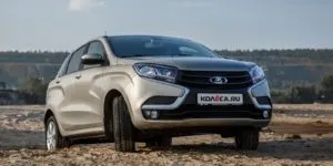 Як заклеїти безкамерні колесо, світ авто мото! (Мото) Як заклеїти безкамерні колесо, світ авто мото!