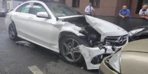 Як заклеїти безкамерні колесо, світ авто мото! (Колесо) Як заклеїти безкамерні колесо, світ авто мото!