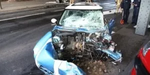 Як заклеїти безкамерні колесо, світ авто мото! (Мото) Як заклеїти безкамерні колесо, світ авто мото!