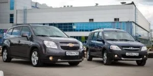 Як заклеїти безкамерні колесо, світ авто мото! (Мото) Як заклеїти безкамерні колесо, світ авто мото!