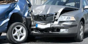 Як заклеїти безкамерні колесо, світ авто мото! (Заклеїти) Як заклеїти безкамерні колесо, світ авто мото!