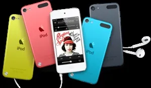 Як завантажити текстовий файл на ipod, хороші поради (файл) Як завантажити текстовий файл на ipod, хороші поради