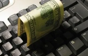 Як змусити себе працювати вдома, блогохозяйка (працювати вдома) Як змусити себе працювати вдома, блогохозяйка