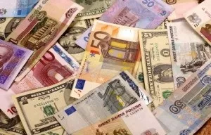 Як зберігати гроші - в рублях або валюті (рублях) Як зберігати гроші - в рублях або валюті