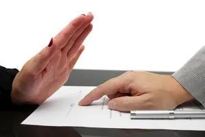 Як взяти кредит без страховки в ощадбанку і не платити зайві гроші (ощадбанку) Як взяти кредит без страховки в ощадбанку і не платити зайві гроші
