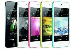 Як завантажити текстовий файл на ipod, хороші поради (файл) Як завантажити текстовий файл на ipod, хороші поради
