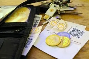 Як заробити біткоіни без вкладень автоматично (заробляти біткоіни автоматично) Як заробити біткоіни без вкладень автоматично