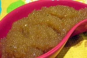 Як засолити ікру сома в домашніх умовах рецепти кулінарії (домашніх) Як засолити ікру сома в домашніх умовах рецепти кулінарії