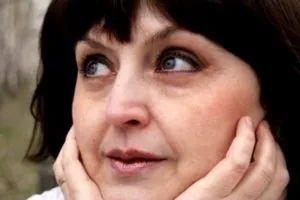Як жінці уникнути клімаксу профілактика наслідків менопаузи (жінці) Як жінці уникнути клімаксу профілактика наслідків менопаузи