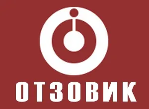 Як заробити на сайтах відгуків (як заробити на сайті отзовік) Як заробити на сайтах відгуків