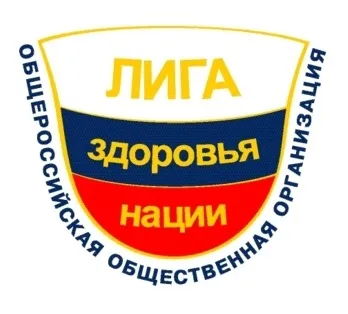 Як я став старшим братом - лікування наркоманії тульський будинок (став старшим братом) Як я став старшим братом - лікування наркоманії тульський будинок