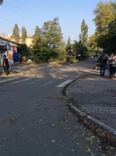Як живе Лутугине сьогодні (фото) - новини Луганська і Луганської області (фото) Як живе Лутугине сьогодні (фото) - новини Луганська і Луганської області