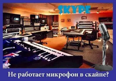 Як затискати струни на гітарі - питання гітариста (гітариста) Як затискати струни на гітарі - питання гітариста
