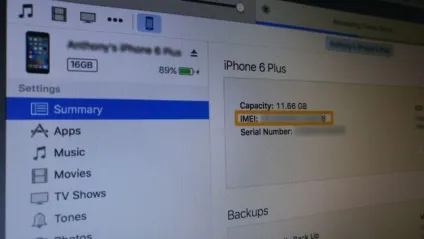 Як захистити смартфони від вірусів і шпигунського по, chip Україна (повернення заводських налаштувань) Як захистити смартфони від вірусів і шпигунського по, chip Україна