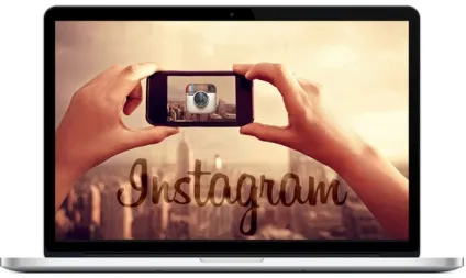 Як юристу створити свою сторінку в instagram (юристу) Як юристу створити свою сторінку в instagram
