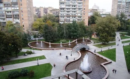 Як я поставив експеримент над людьми -
