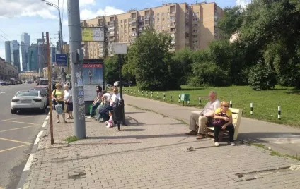 Як я поставив експеримент над людьми -