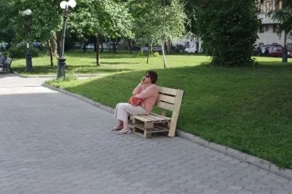 Як я поставив експеримент над людьми -