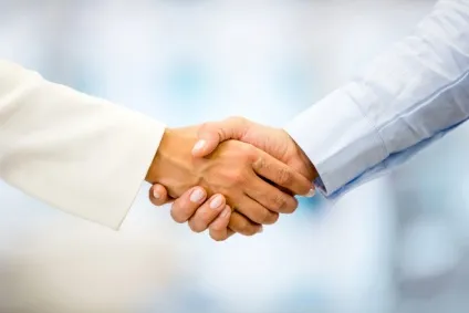 Як завоювати повагу на роботі (повагу) Як завоювати повагу на роботі
