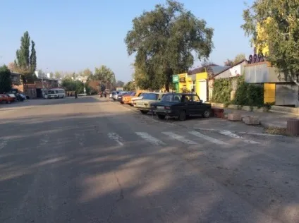Як живе Лутугине сьогодні (фото) - новини Луганська і Луганської області (сьогодні) Як живе Лутугине сьогодні (фото) - новини Луганська і Луганської області