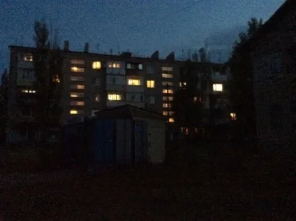 Як живе Лутугине сьогодні (фото) - новини Луганська і Луганської області (Лутугине) Як живе Лутугине сьогодні (фото) - новини Луганська і Луганської області